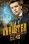 [Magic & Steam 02] • The Gangster